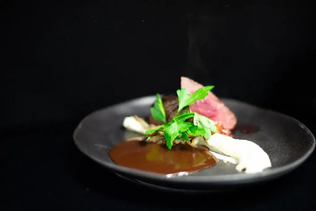 Kandinsky_Kapellen_slider_image_3