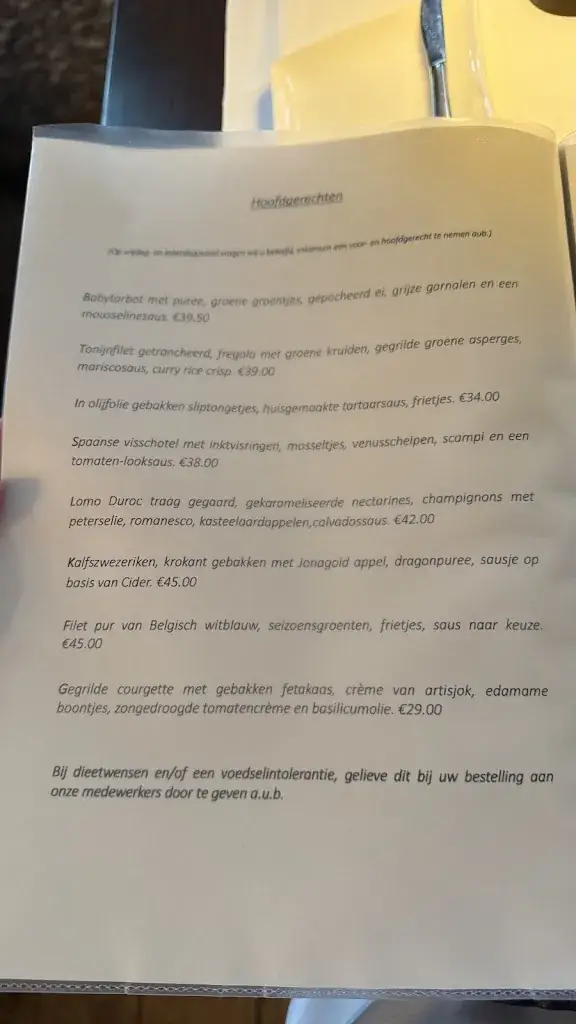 Menu_Entrez_Kapellen_image_1