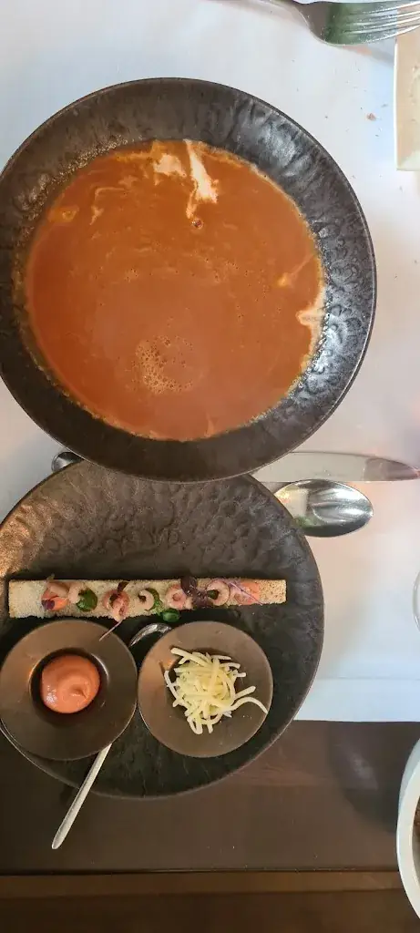 Menu_Entrez_Kapellen_image_3