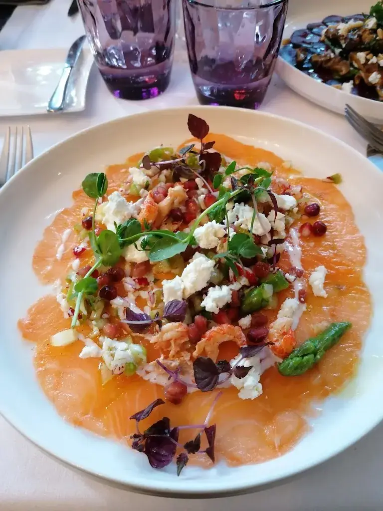 Menu_Entrez_Kapellen_image_5