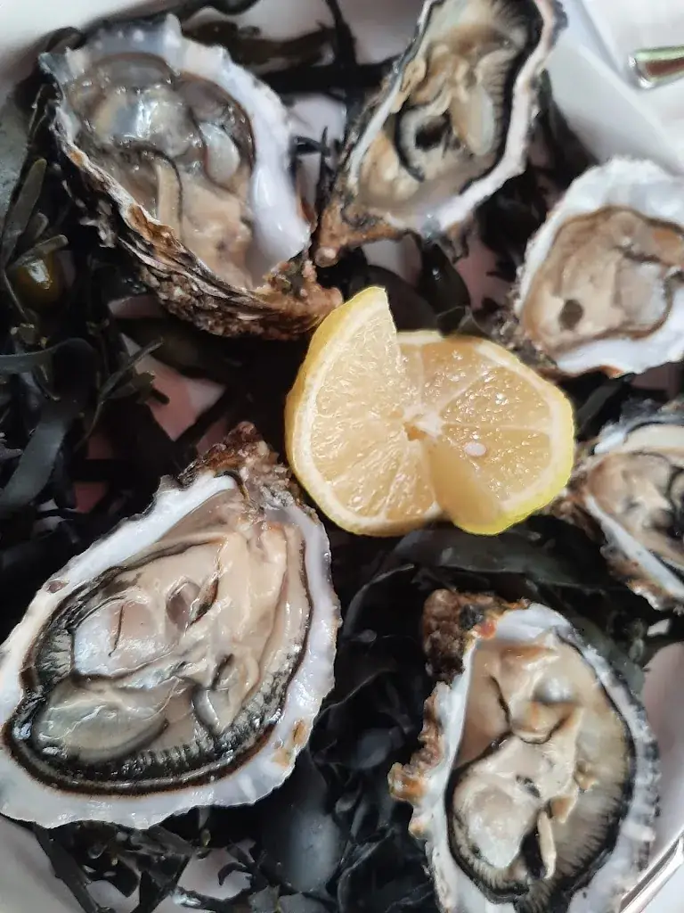 Menu_Entrez_Kapellen_image_6