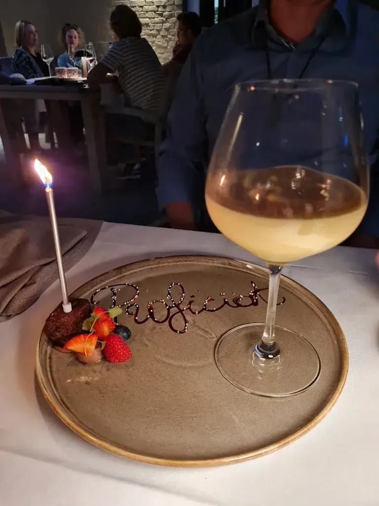 Menu_Entrez_Kapellen_image_8