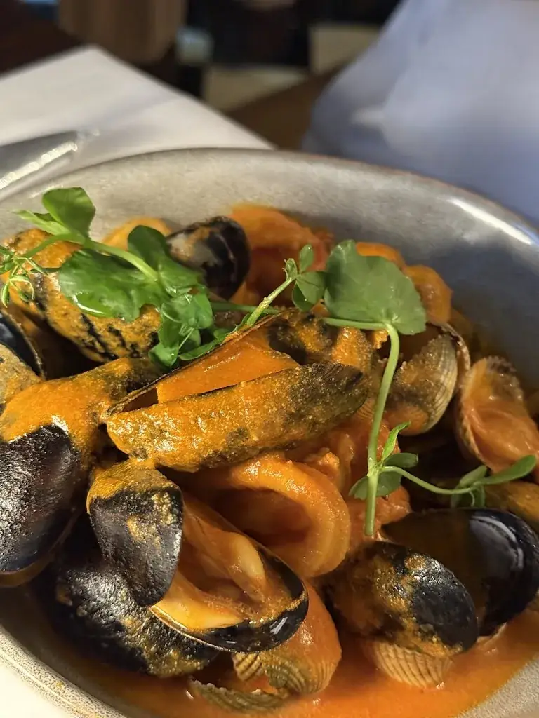 Shu Wen Chen_Entrez_Kapellen_avis