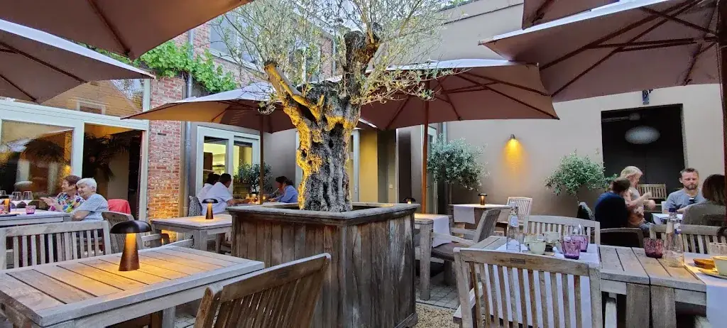 Entrez_Kapellen_slider_image_1