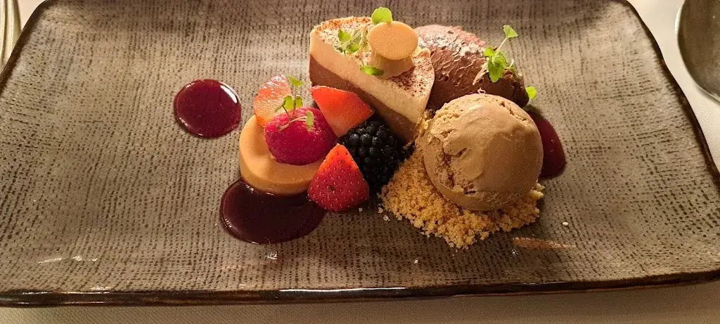 Entrez_Kapellen_slider_image_2