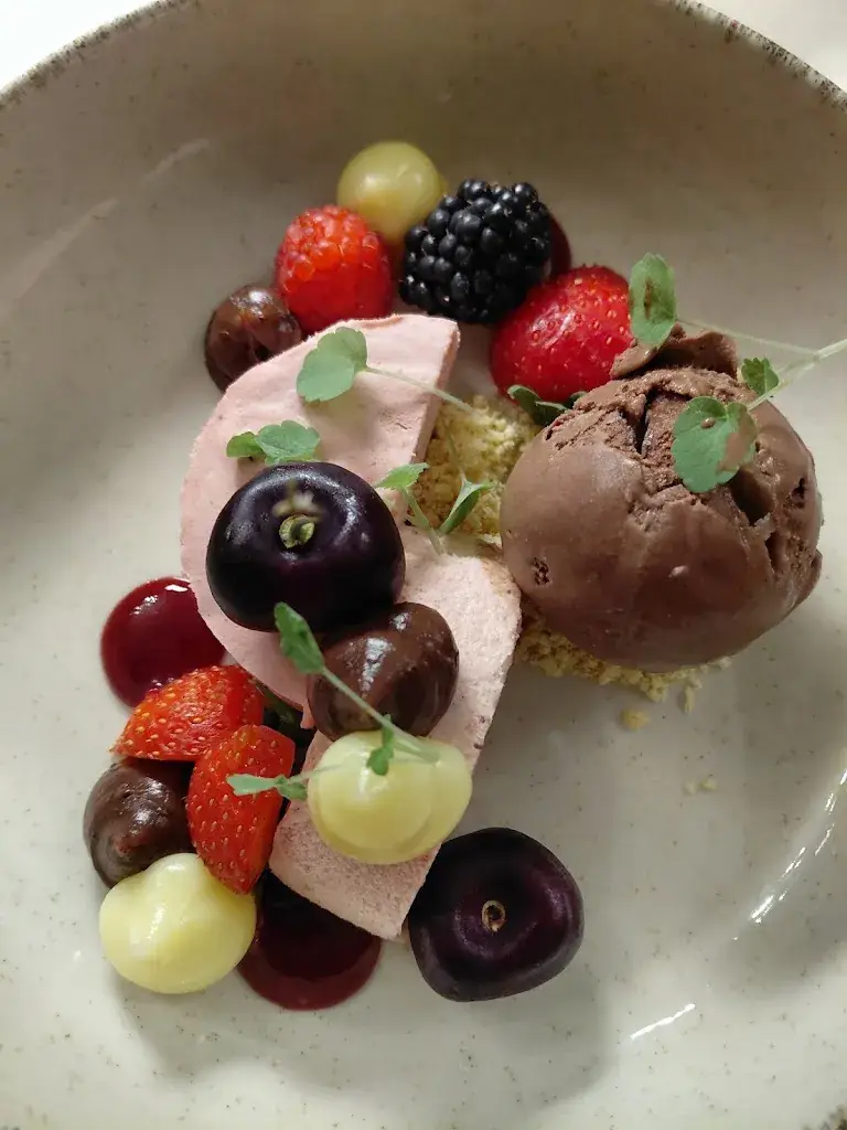 Entrez_Kapellen_slider_image_3