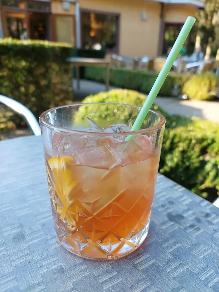 Menu_De Bosduif bv_Kapellen_image_4