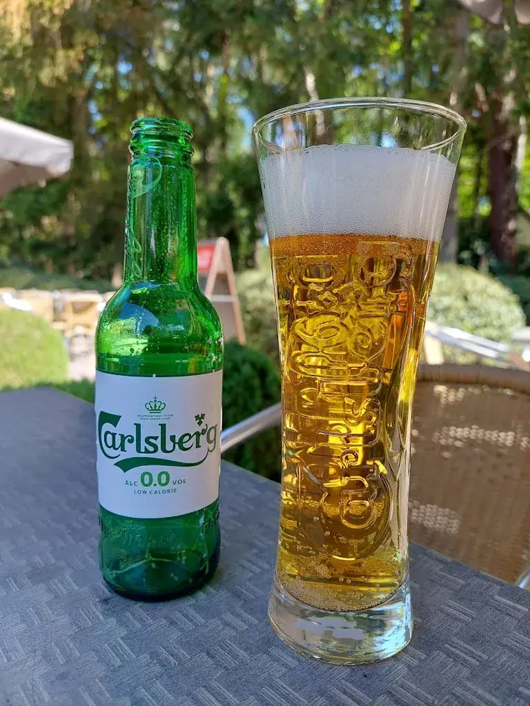 Menu_De Bosduif bv_Kapellen_image_5