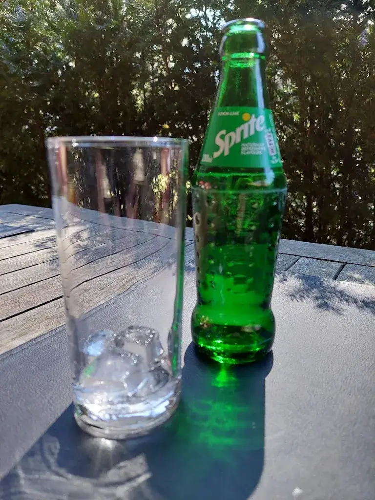 Menu_De Bosduif bv_Kapellen_image_6