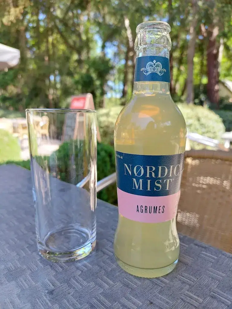 Menu_De Bosduif bv_Kapellen_image_7