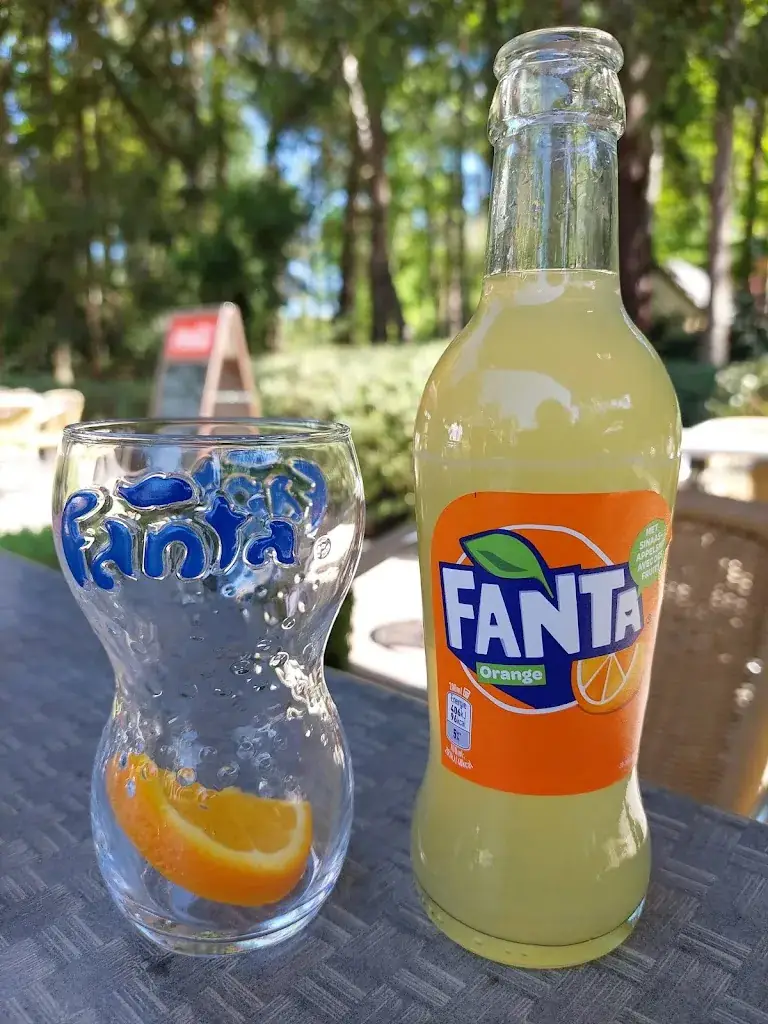 Menu_De Bosduif bv_Kapellen_image_8