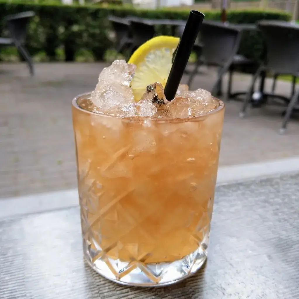 Menu_De Bosduif bv_Kapellen_image_9