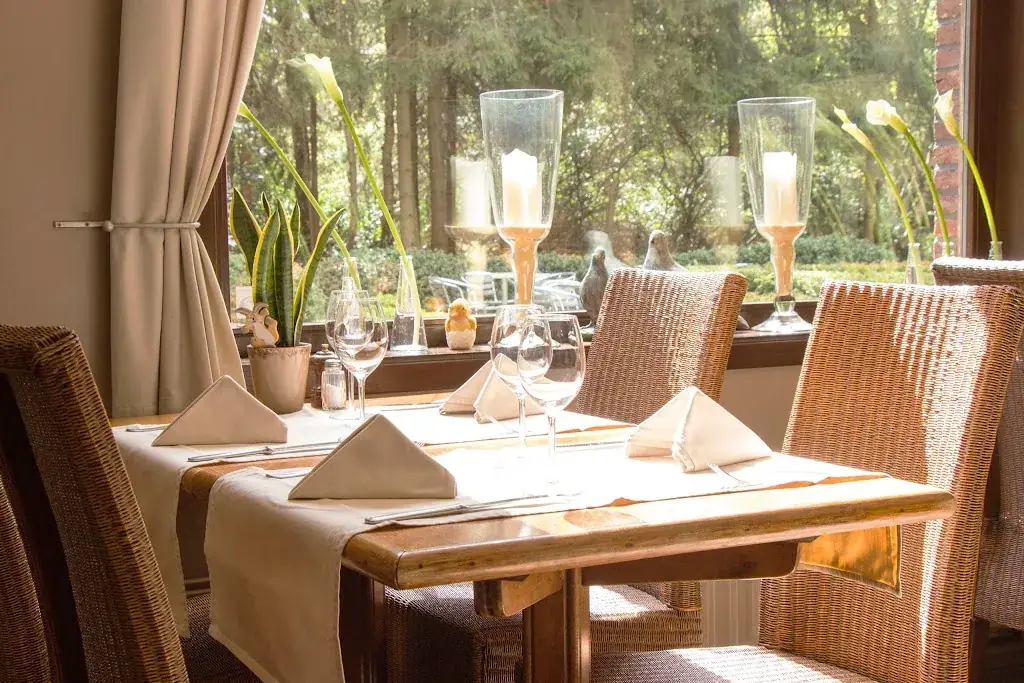 De Bosduif bv_Kapellen_slider_image_1