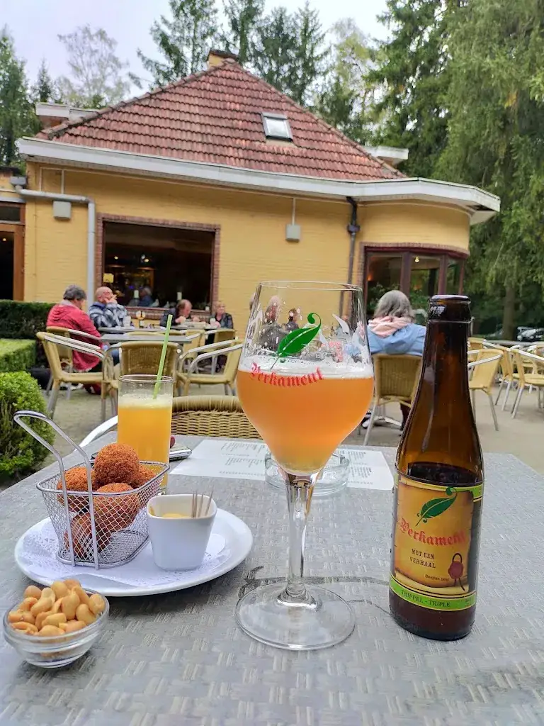 De Bosduif bv_Kapellen_slider_image_2