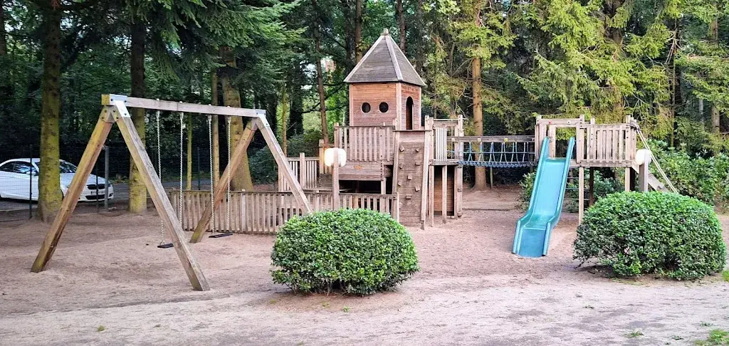 De Bosduif bv_Kapellen_slider_image_3