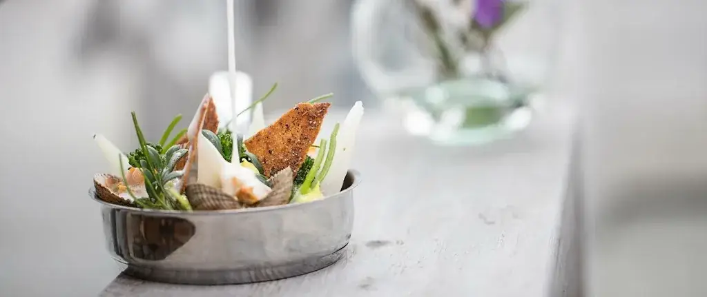 Restaurant Rascasse_Kapellen_slider_image_2