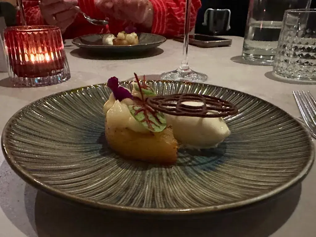 Restaurant Rascasse_Kapellen_slider_image_3