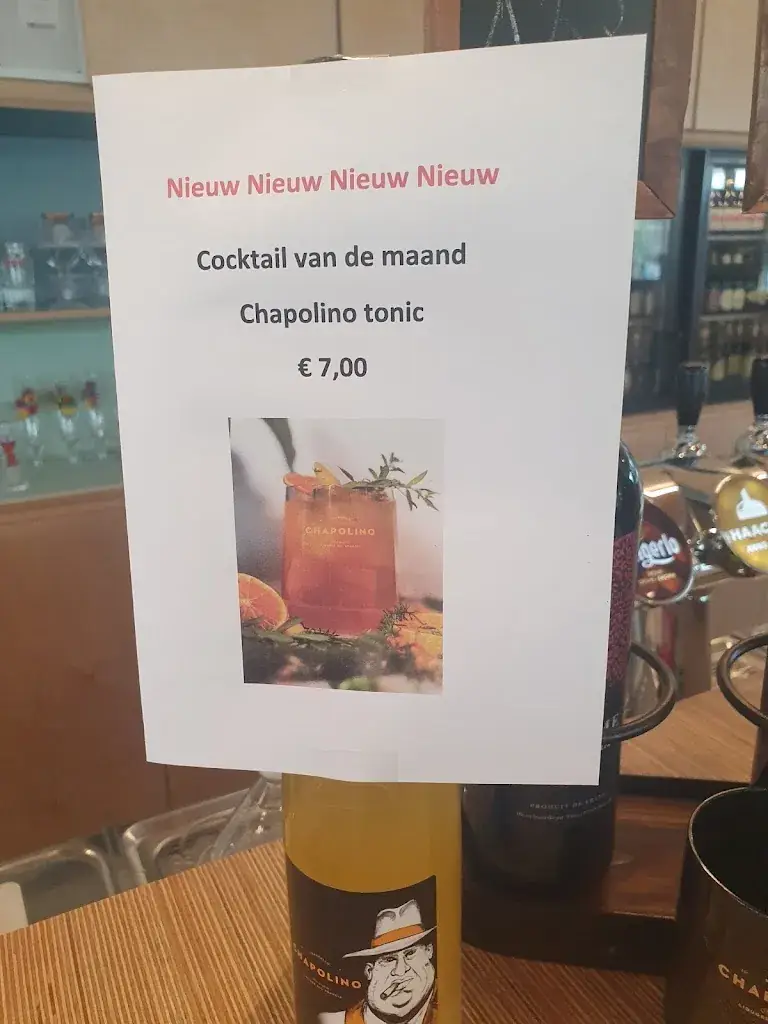 Menu_Brasserie en Grill 't sportzicht_Aartselaar_image_1