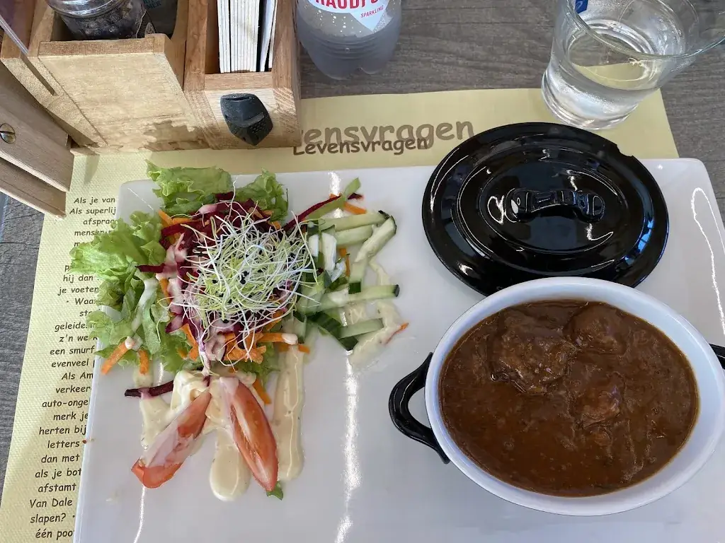 Menu_Brasserie en Grill 't sportzicht_Aartselaar_image_5