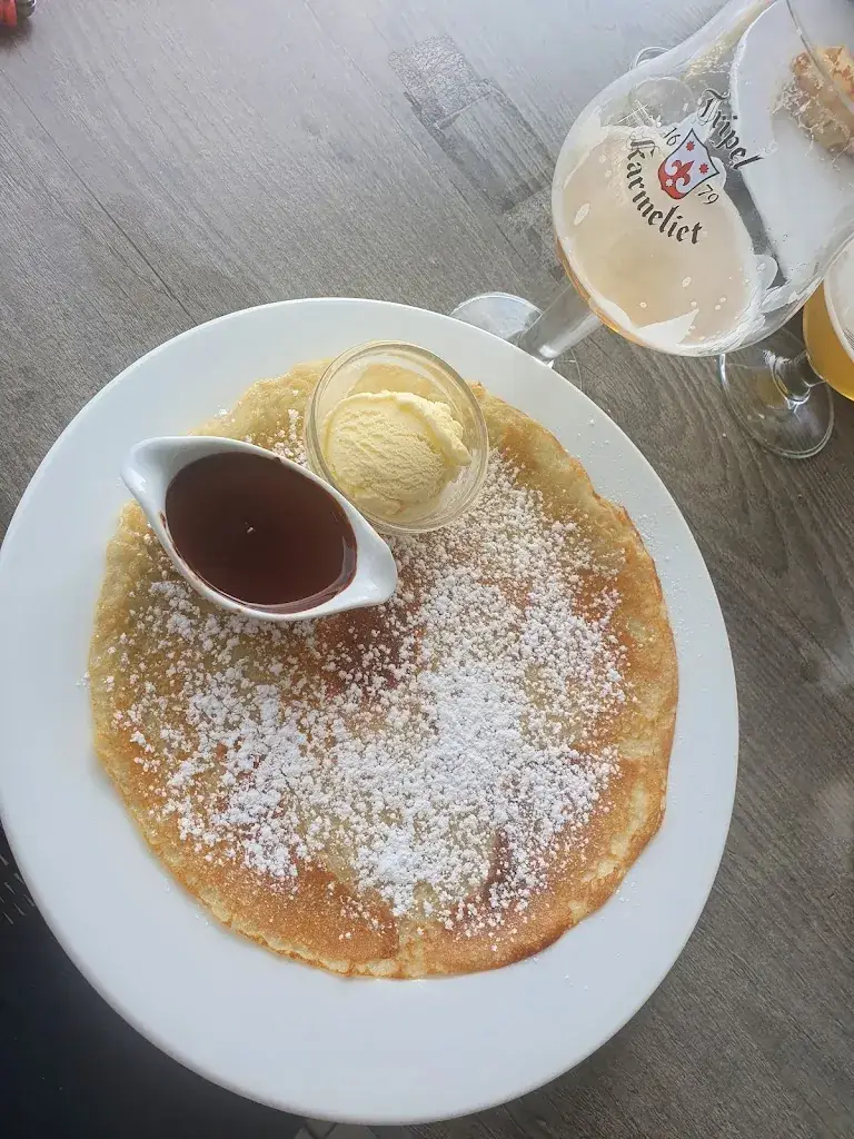 Ken Van den Brande_Brasserie en Grill 't sportzicht_Aartselaar_avis