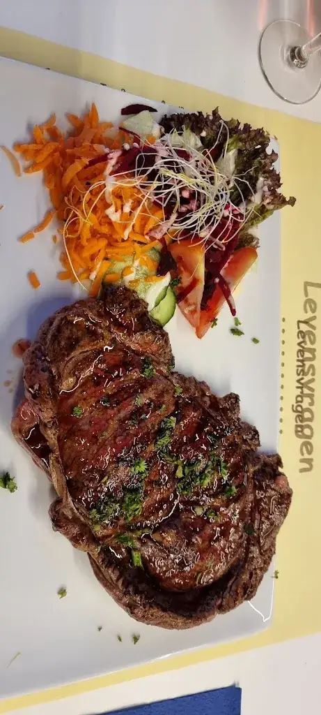 Brasserie en Grill 't sportzicht_Aartselaar_slider_image_2