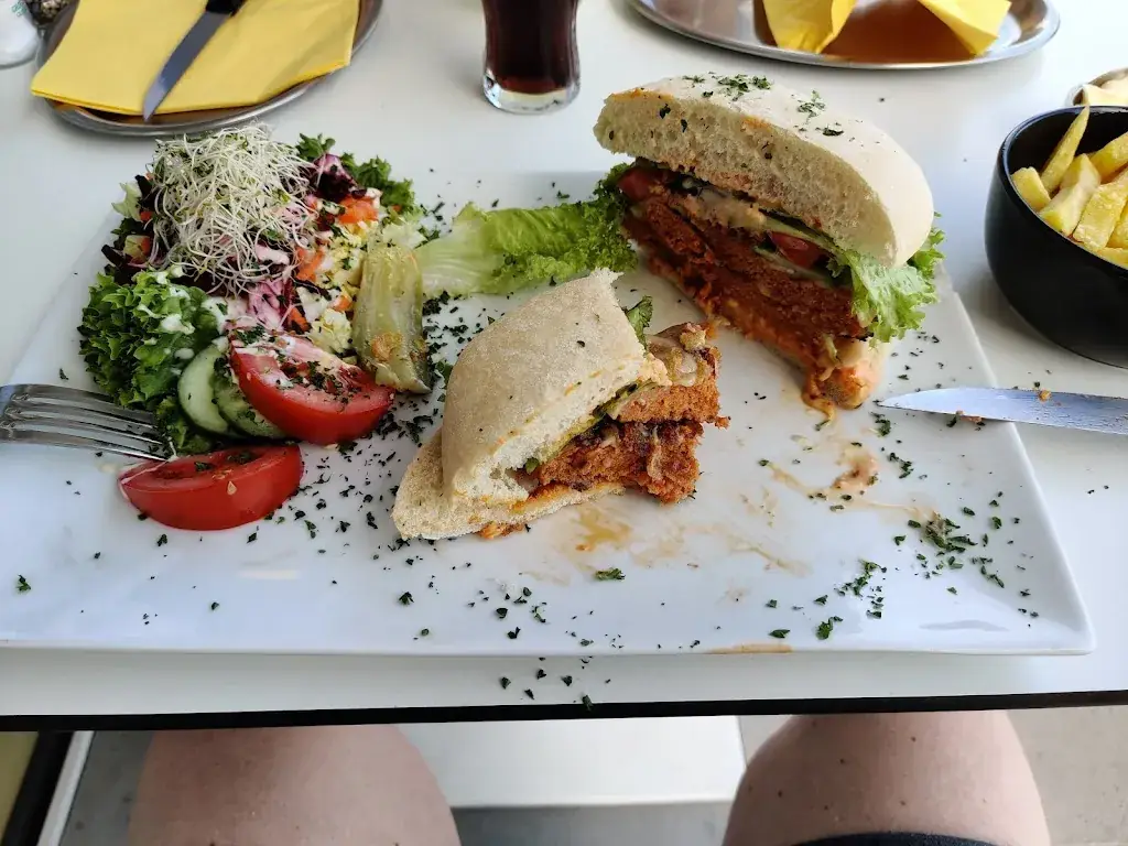 Brasserie en Grill 't sportzicht_Aartselaar_slider_image_3