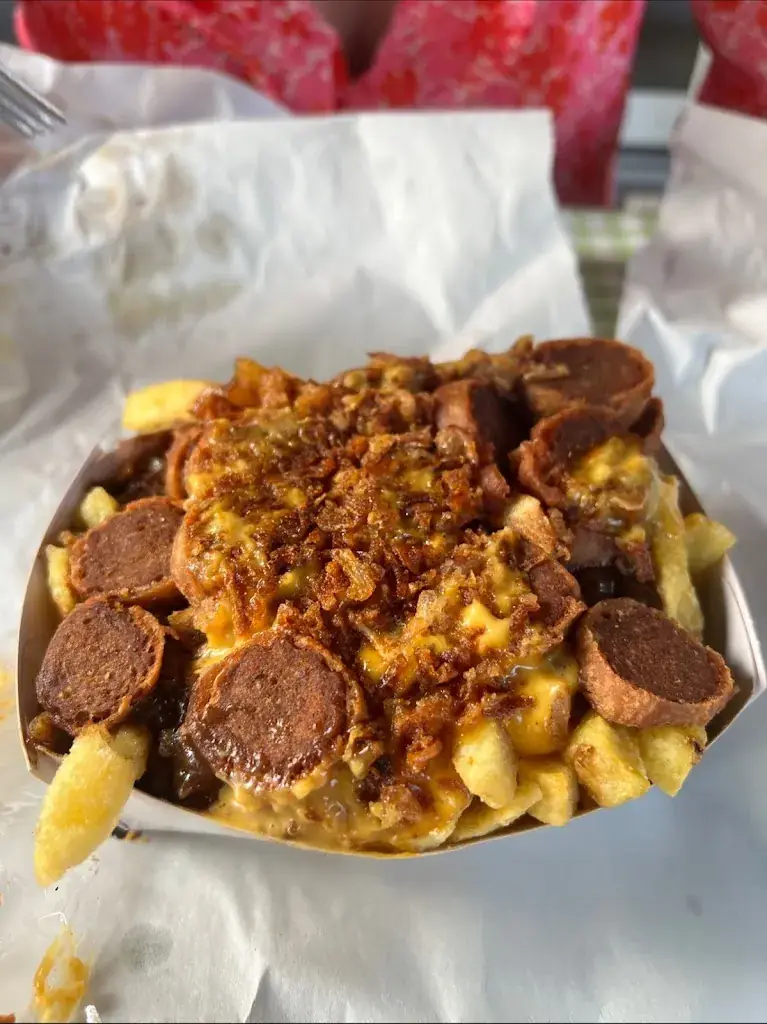 Menu_Frituur Peter ASSENEDE_Assenede_image_2