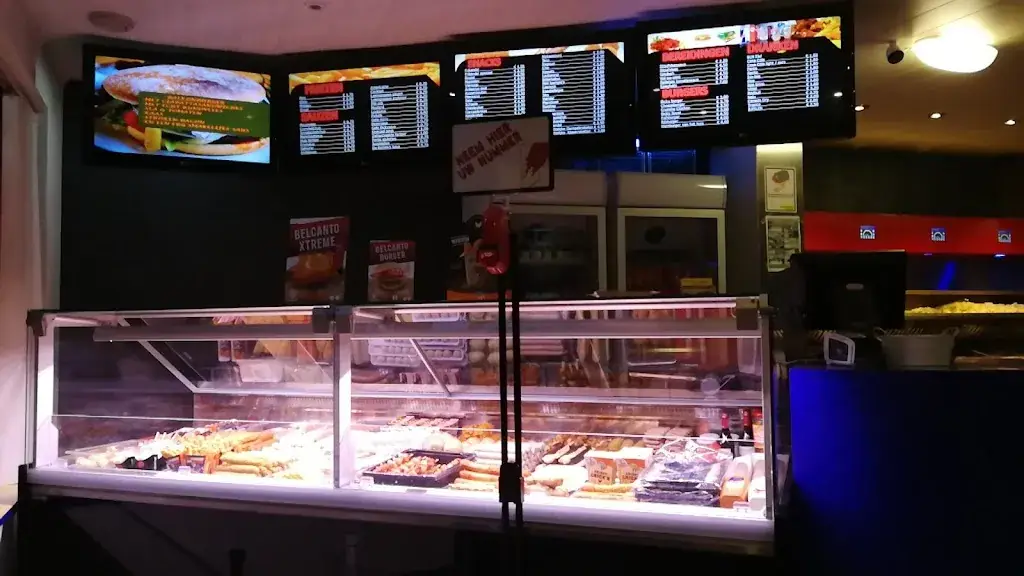 Frituur Peter ASSENEDE_Assenede_slider_image_3