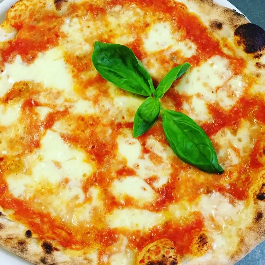 Menu_Cinque 5 Ristorante Pizzeria_Kapellen_image_3