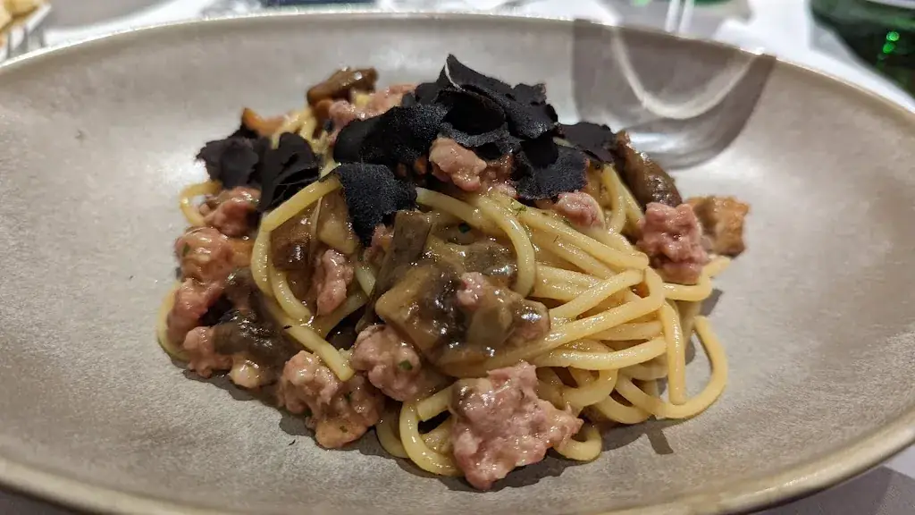 Menu_Cinque 5 Ristorante Pizzeria_Kapellen_image_4