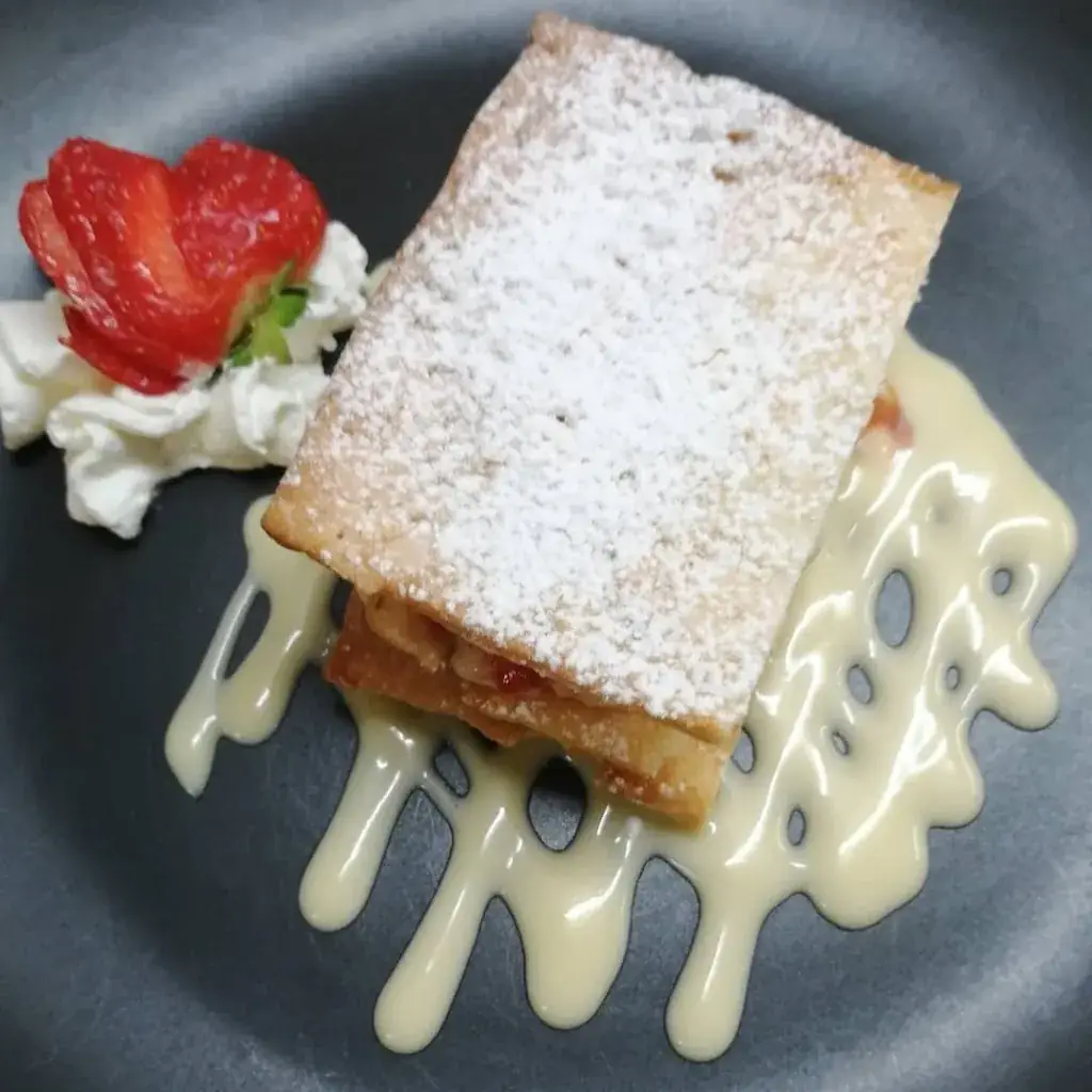 Menu_Cinque 5 Ristorante Pizzeria_Kapellen_image_6