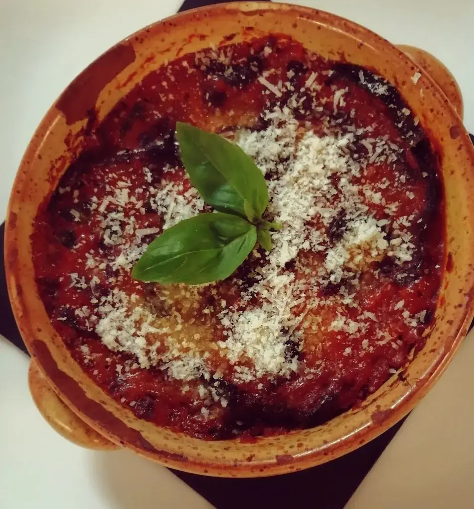 Menu_Cinque 5 Ristorante Pizzeria_Kapellen_image_8