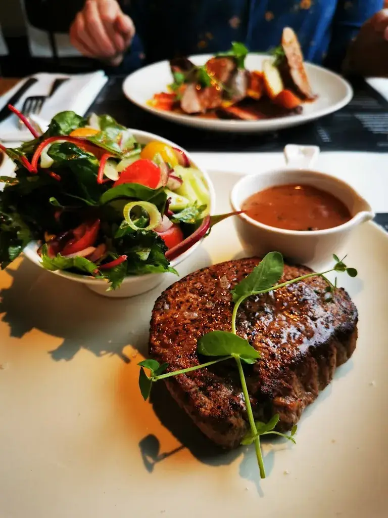 Menu_Sinatra's_Kapellen_image_5