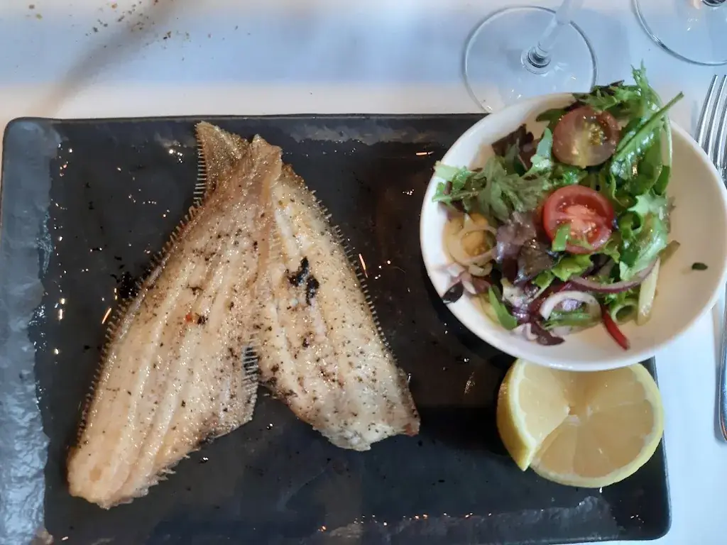 Menu_Sinatra's_Kapellen_image_6