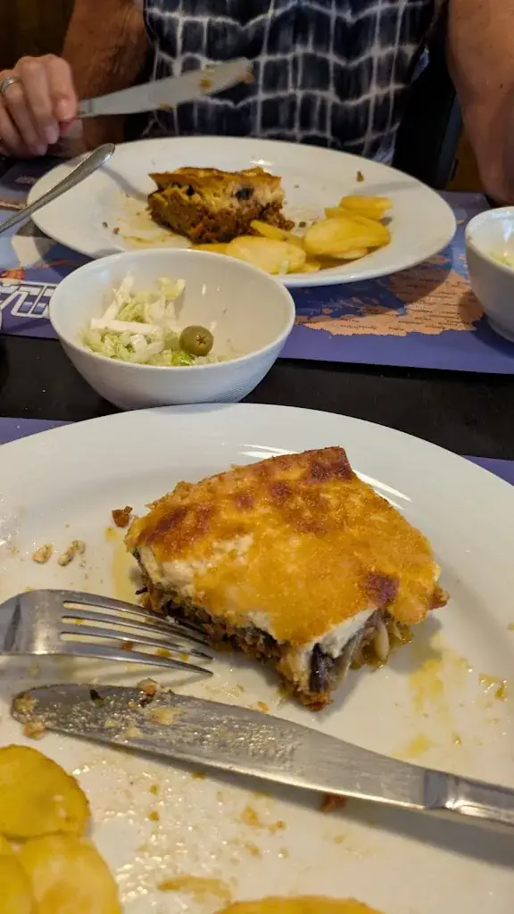 Taverne Korfu_Kapellen_slider_image_3