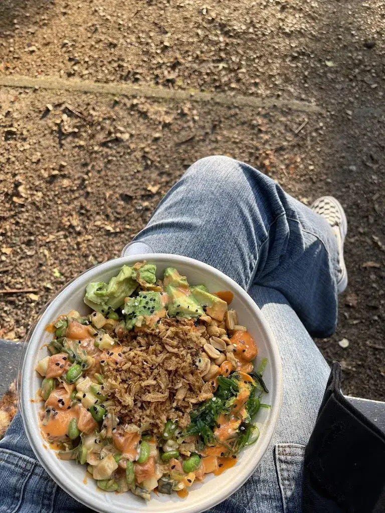 Menu_Nui Poké Kapellen_Kapellen_image_1