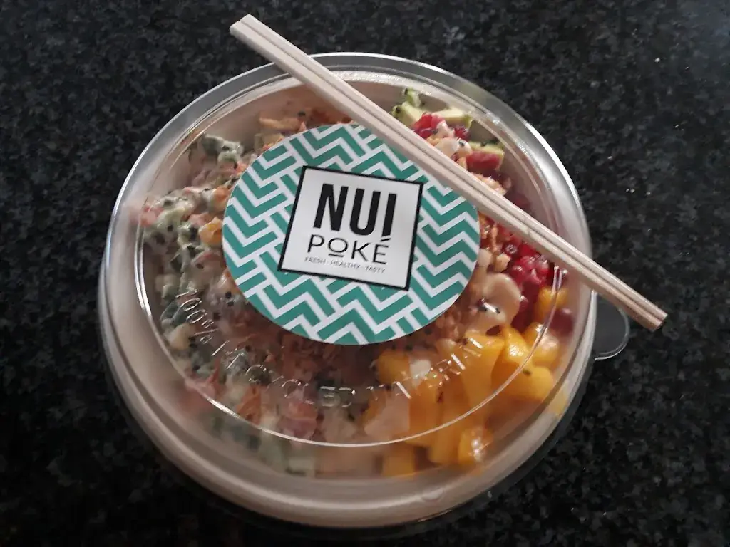 Menu_Nui Poké Kapellen_Kapellen_image_5