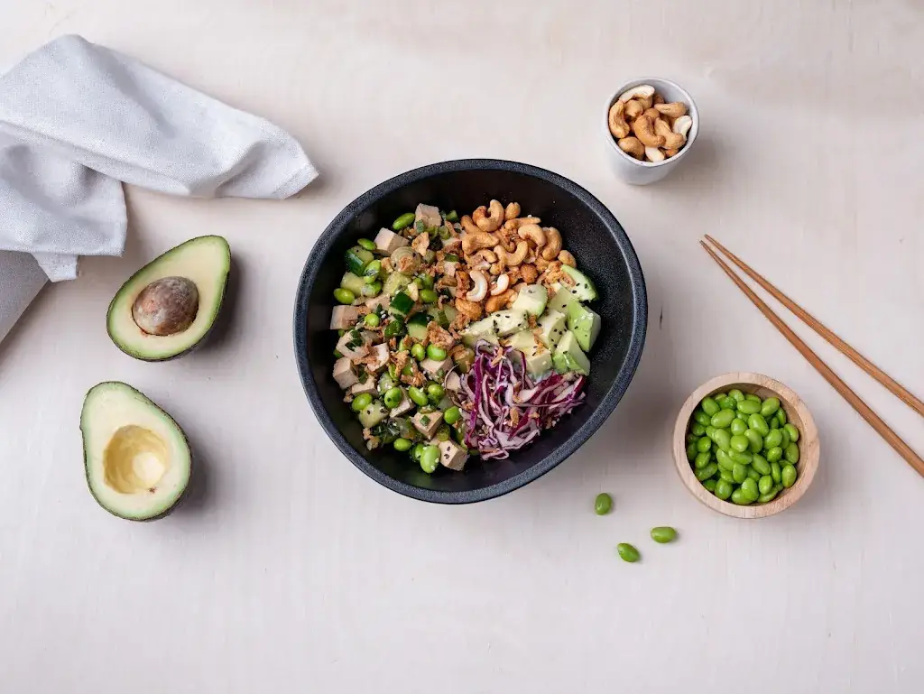 Menu_Nui Poké Kapellen_Kapellen_image_6