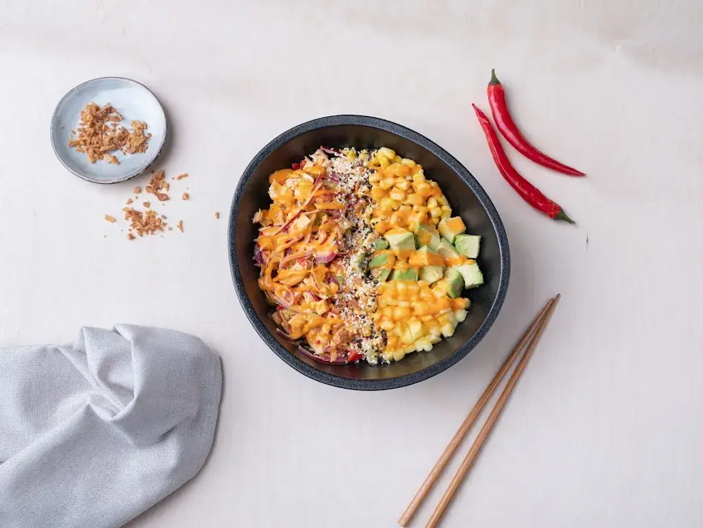 Menu_Nui Poké Kapellen_Kapellen_image_7