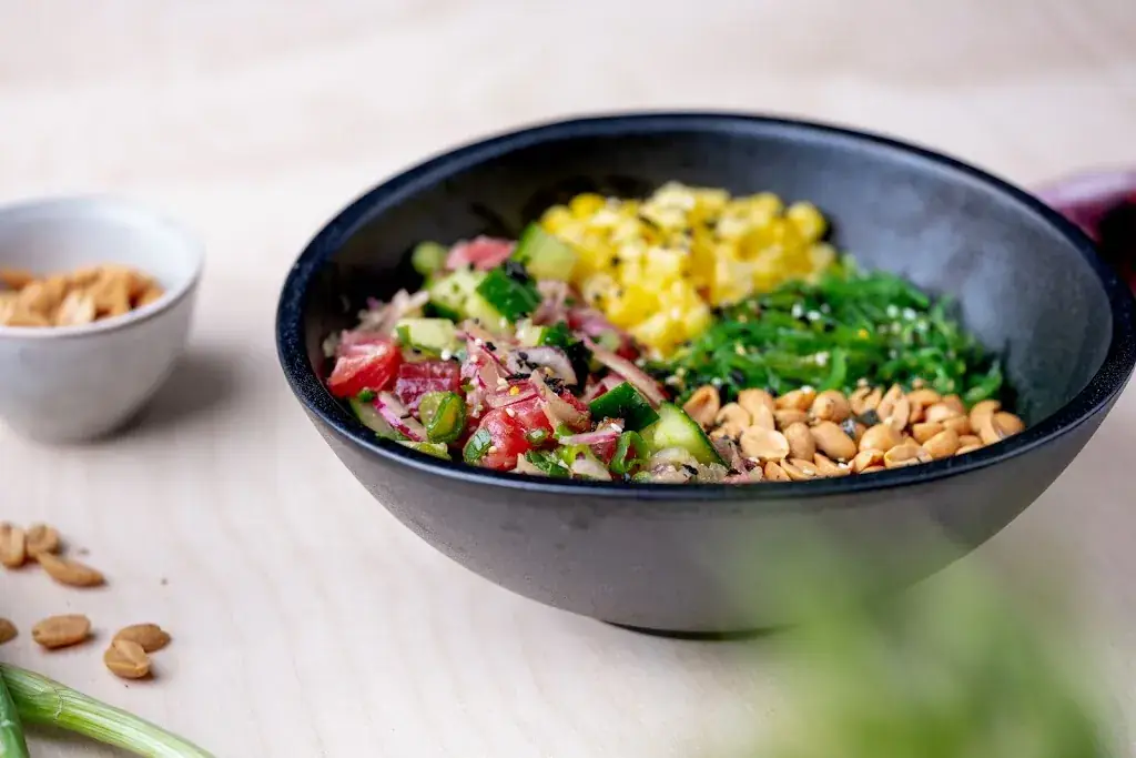 Menu_Nui Poké Kapellen_Kapellen_image_8