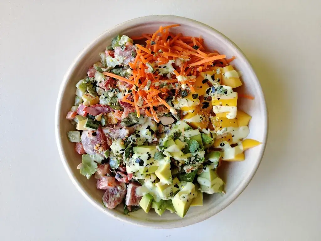 Menu_Nui Poké Kapellen_Kapellen_image_9