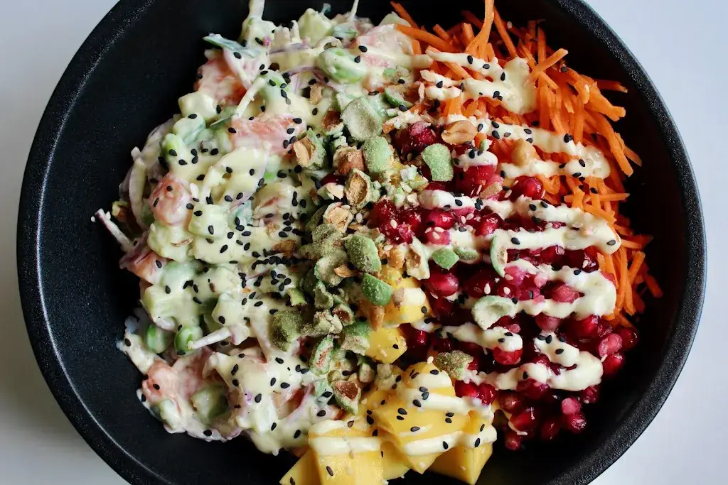 Jenn Roehrkasse_Nui Poké Kapellen_Kapellen_avis