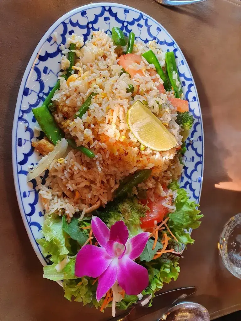 Menu_Laan Thai_Kapellen_image_3