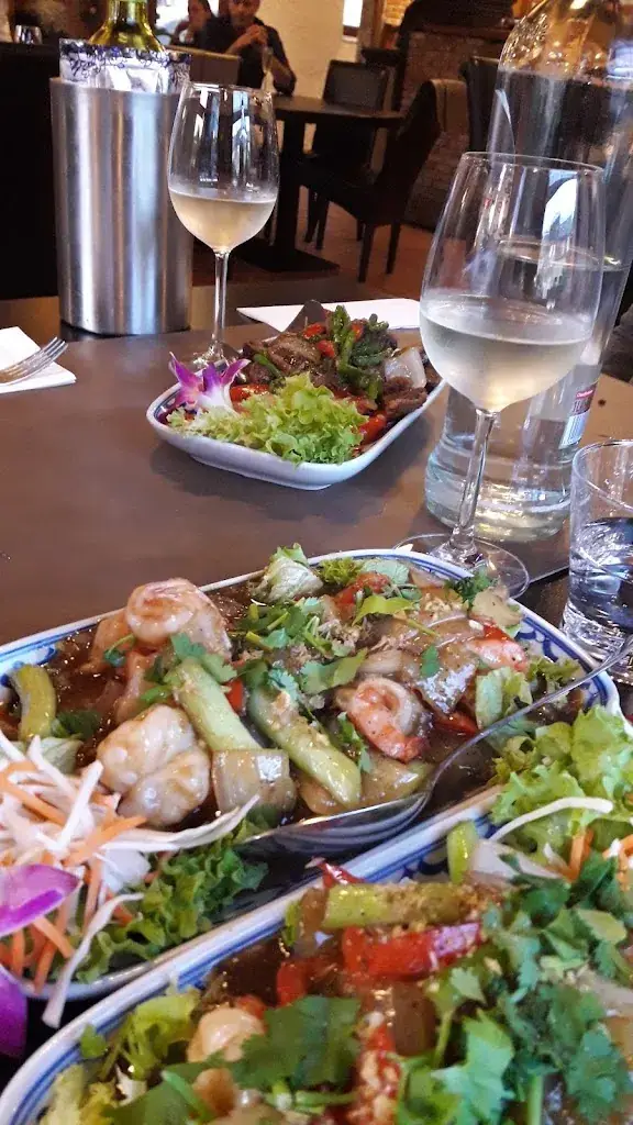 Menu_Laan Thai_Kapellen_image_5