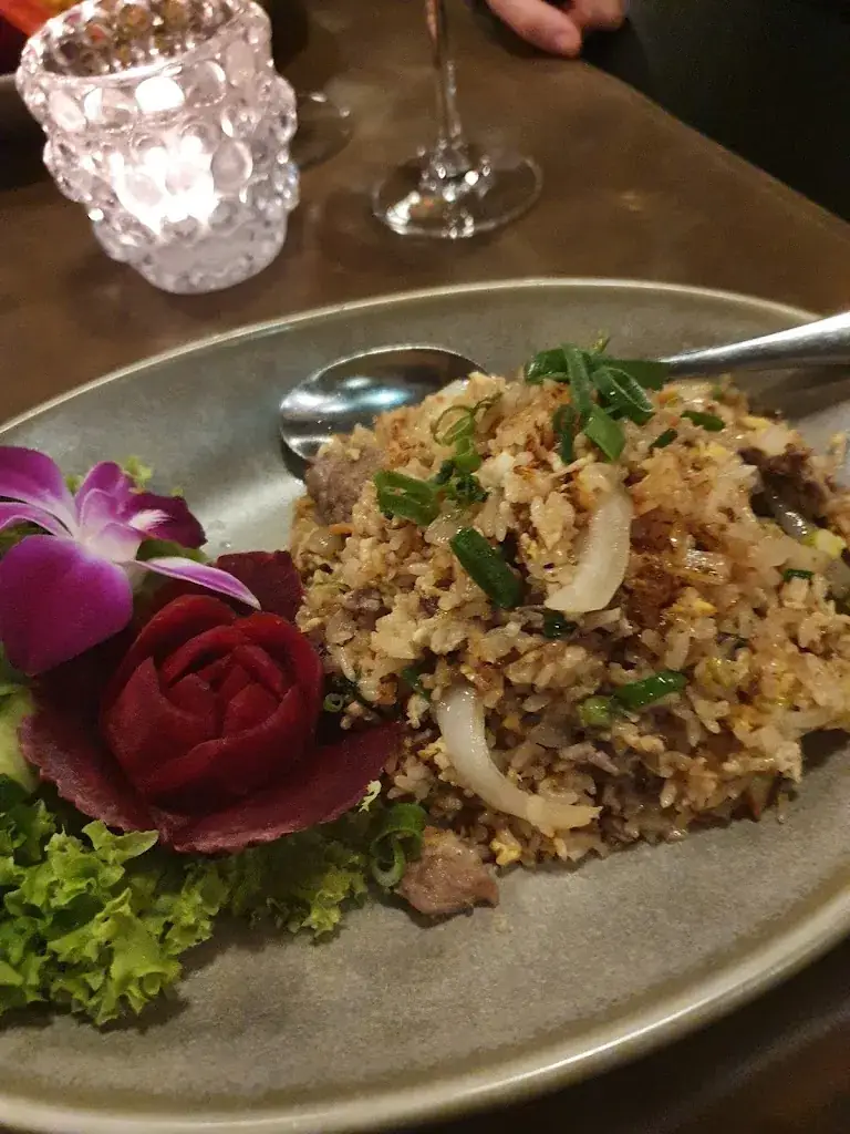 Menu_Laan Thai_Kapellen_image_6