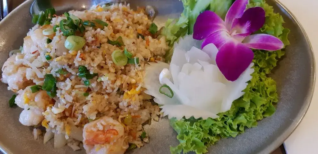 Menu_Laan Thai_Kapellen_image_8