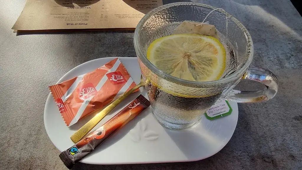 Menu_Plat Du Jour 22_Kapellen_image_5