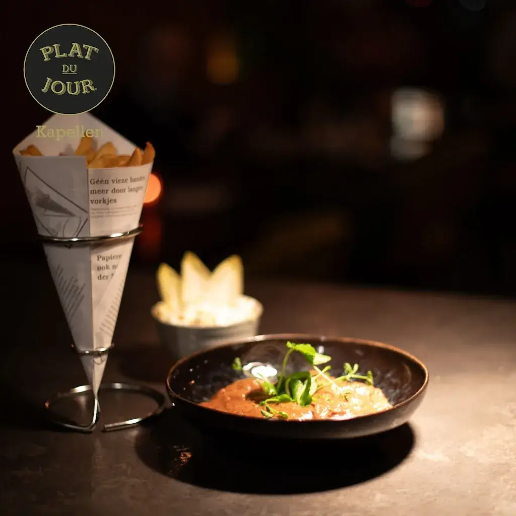 Plat Du Jour 22_Kapellen_slider_image_3
