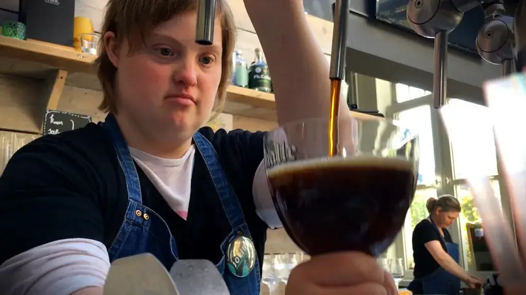 Bistro Buitengewoon_Kapellen_slider_image_2