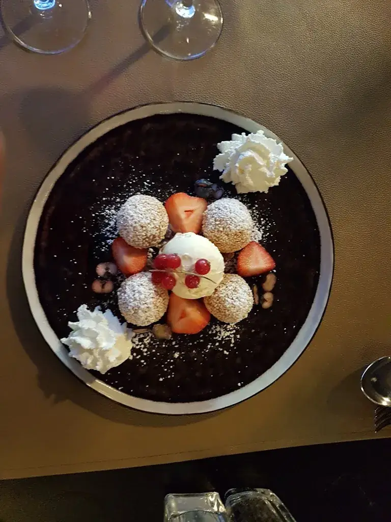 Menü_Lucky Star_Kapellen_Bild_3